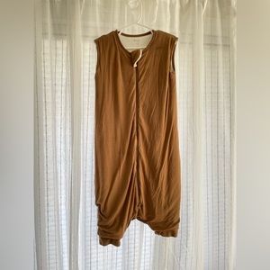 Kyte BABY Sleep Sack Walker Bag 1.0 TOG 6-18 months